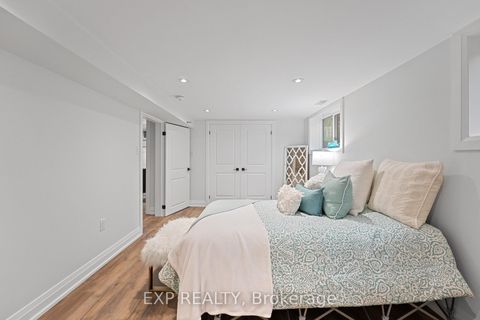 Photo 27 at 168 Berczy Street, Wellington, Barrie