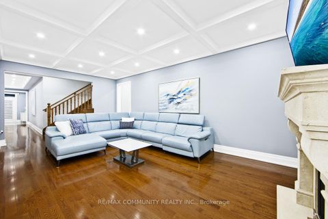 Photo 7 at 7 Seager Street, Rural Richmond Hill, Richmond Hill