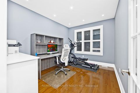 Photo 12 at 7 Seager Street, Rural Richmond Hill, Richmond Hill