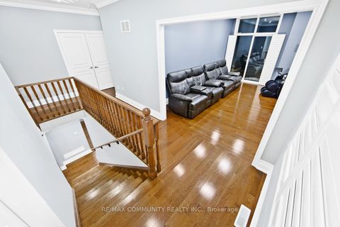 Photo 14 at 7 Seager Street, Rural Richmond Hill, Richmond Hill