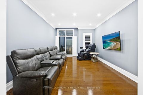 Photo 15 at 7 Seager Street, Rural Richmond Hill, Richmond Hill