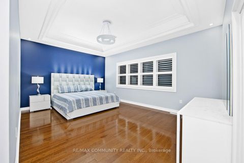 Photo 17 at 7 Seager Street, Rural Richmond Hill, Richmond Hill