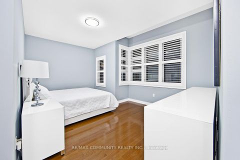 Photo 19 at 7 Seager Street, Rural Richmond Hill, Richmond Hill