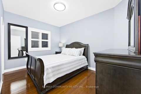 Photo 22 at 7 Seager Street, Rural Richmond Hill, Richmond Hill