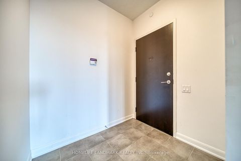 Photo 4 at 3112 - 5168 Yonge Street, Willowdale West, Toronto