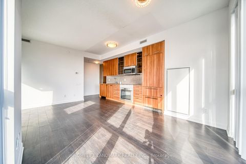 Photo 10 at 3112 - 5168 Yonge Street, Willowdale West, Toronto