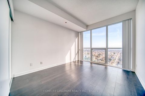 Photo 12 at 3112 - 5168 Yonge Street, Willowdale West, Toronto