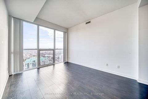 Photo 13 at 3112 - 5168 Yonge Street, Willowdale West, Toronto