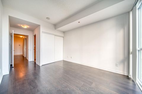 Photo 15 at 3112 - 5168 Yonge Street, Willowdale West, Toronto
