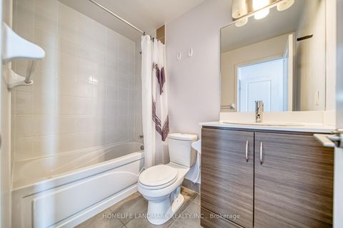 Photo 16 at 3112 - 5168 Yonge Street, Willowdale West, Toronto