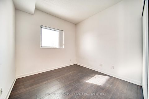 Photo 17 at 3112 - 5168 Yonge Street, Willowdale West, Toronto