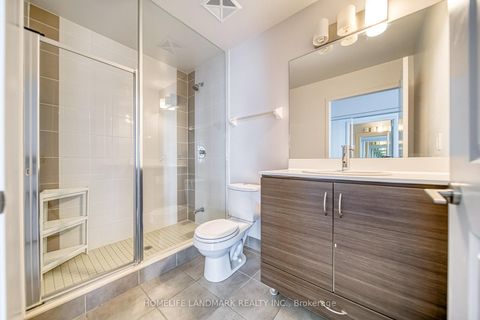 Photo 19 at 3112 - 5168 Yonge Street, Willowdale West, Toronto