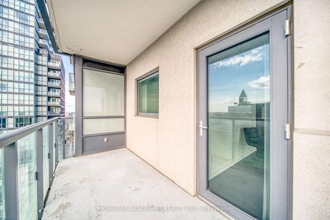 Photo 20 at 3112 - 5168 Yonge Street, Willowdale West, Toronto