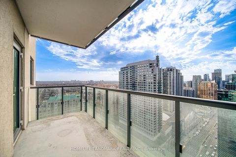 Photo 21 at 3112 - 5168 Yonge Street, Willowdale West, Toronto