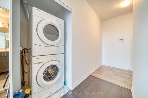 Photo 24 at 3112 - 5168 Yonge Street, Willowdale West, Toronto