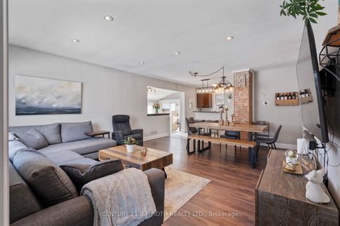 Photo 14 at 88 Puget Street, Codrington, Barrie