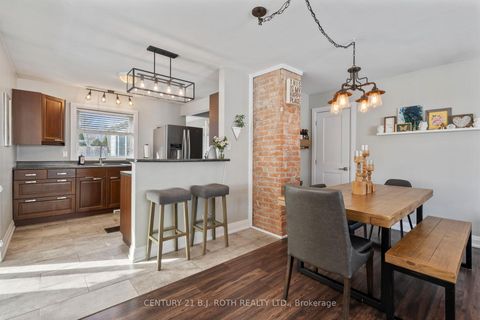 Photo 16 at 88 Puget Street, Codrington, Barrie