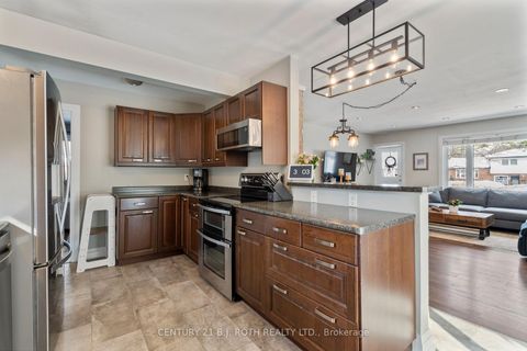 Photo 18 at 88 Puget Street, Codrington, Barrie