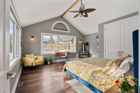 Photo 19 at 88 Puget Street, Codrington, Barrie