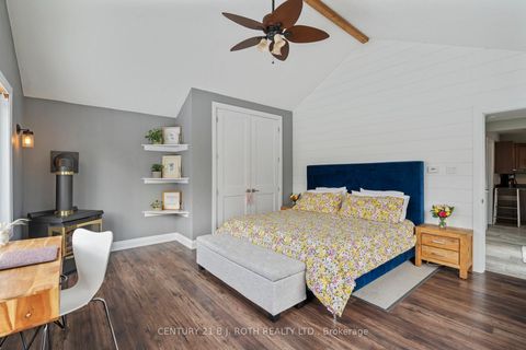 Photo 20 at 88 Puget Street, Codrington, Barrie