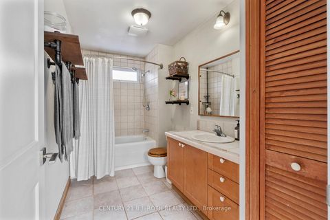 Photo 21 at 88 Puget Street, Codrington, Barrie