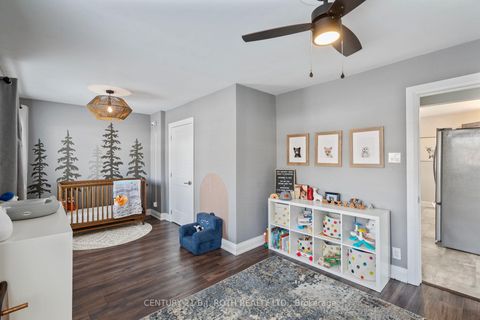 Photo 23 at 88 Puget Street, Codrington, Barrie