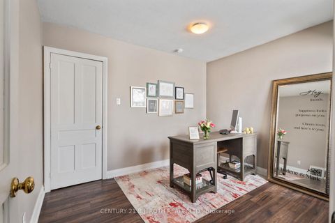 Photo 24 at 88 Puget Street, Codrington, Barrie