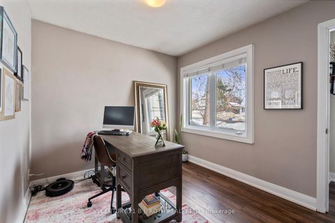 Photo 25 at 88 Puget Street, Codrington, Barrie