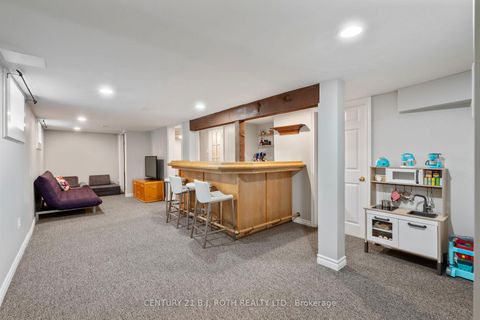 Photo 27 at 88 Puget Street, Codrington, Barrie