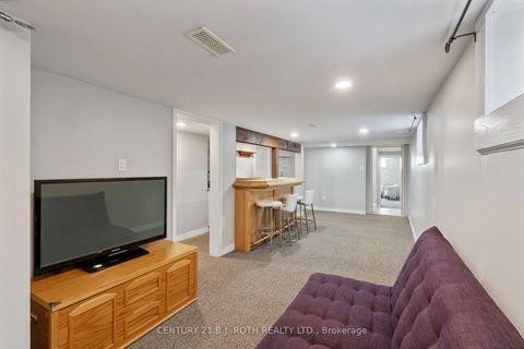 Photo 28 at 88 Puget Street, Codrington, Barrie