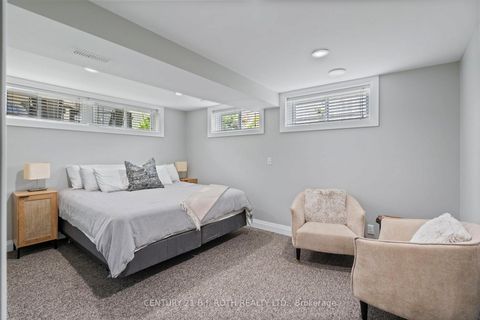 Photo 29 at 88 Puget Street, Codrington, Barrie