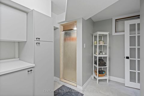 Photo 30 at 88 Puget Street, Codrington, Barrie