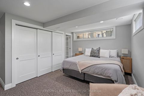 Photo 31 at 88 Puget Street, Codrington, Barrie