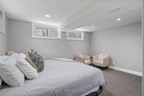 Photo 33 at 88 Puget Street, Codrington, Barrie