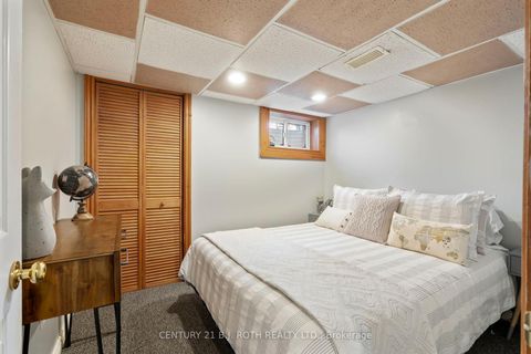 Photo 34 at 88 Puget Street, Codrington, Barrie