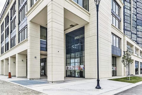 Photo 1 at 1006 - 2910 Highway 7 Road W, Concord, Vaughan