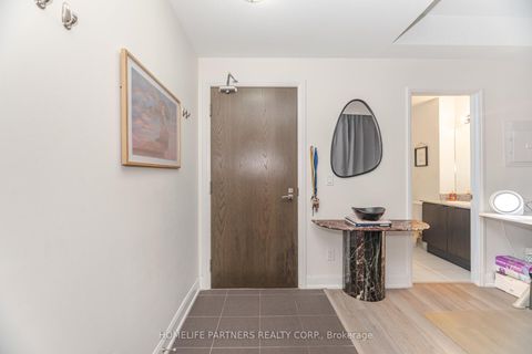 Photo 7 at 1006 - 2910 Highway 7 Road W, Concord, Vaughan