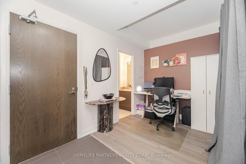 Photo 8 at 1006 - 2910 Highway 7 Road W, Concord, Vaughan