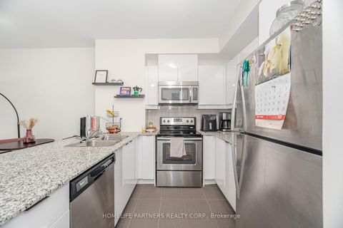 Photo 13 at 1006 - 2910 Highway 7 Road W, Concord, Vaughan