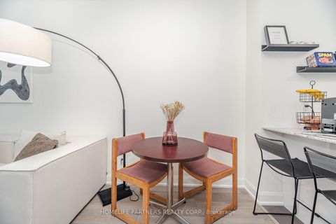 Photo 16 at 1006 - 2910 Highway 7 Road W, Concord, Vaughan