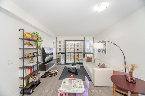 Photo 17 at 1006 - 2910 Highway 7 Road W, Concord, Vaughan