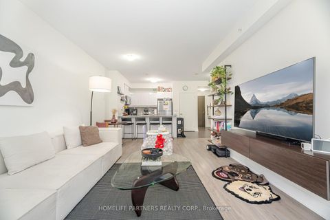 Photo 18 at 1006 - 2910 Highway 7 Road W, Concord, Vaughan