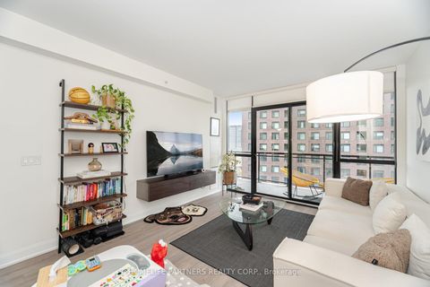 Photo 19 at 1006 - 2910 Highway 7 Road W, Concord, Vaughan