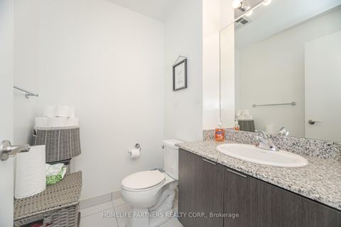 Photo 20 at 1006 - 2910 Highway 7 Road W, Concord, Vaughan