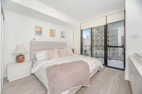 Photo 21 at 1006 - 2910 Highway 7 Road W, Concord, Vaughan