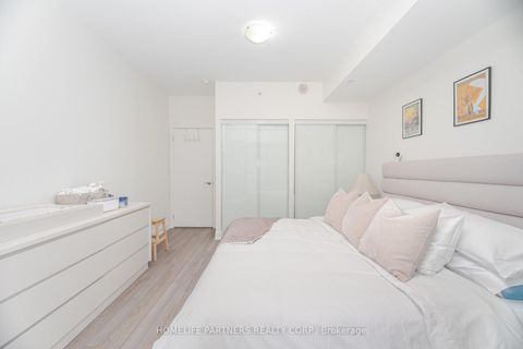 Photo 23 at 1006 - 2910 Highway 7 Road W, Concord, Vaughan