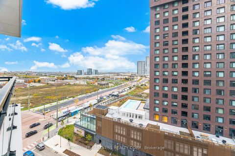 Photo 29 at 1006 - 2910 Highway 7 Road W, Concord, Vaughan