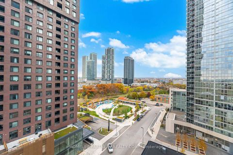 Photo 30 at 1006 - 2910 Highway 7 Road W, Concord, Vaughan