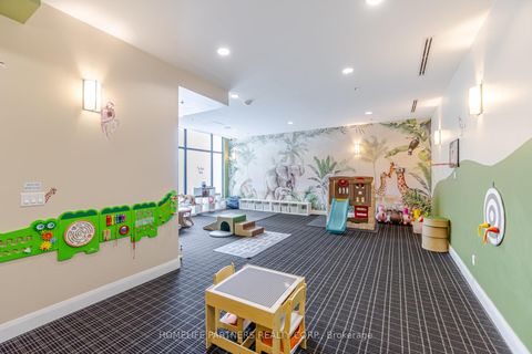 Photo 31 at 1006 - 2910 Highway 7 Road W, Concord, Vaughan