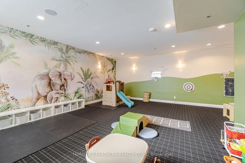 Photo 32 at 1006 - 2910 Highway 7 Road W, Concord, Vaughan